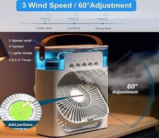 Portable-Ac-Mini-Cooler-Fan-for-Room-Cooling